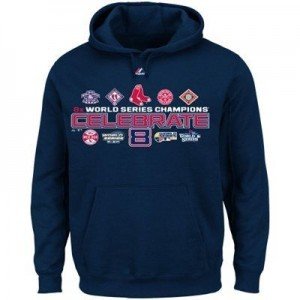 boston red sox hoodie, red sox 8 time world series champions hoodie