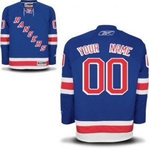 Stanley Cup New York Rangers Shirt NHL Fan Apparel & Souvenirs for