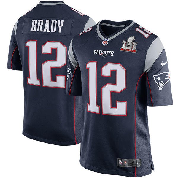 patriots jersey champs