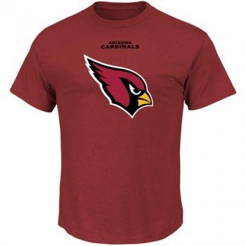 Arizona Cardinals Hoodie, T-Shirt 3X 4X 5X 6X XLT 2XT 3XT