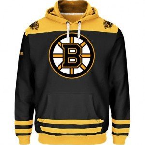 Boston Bruins 3X-6X Hoodie, T-Shirt 