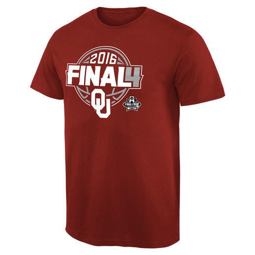 Final 4, Elite 8 Tee, Hoody L XL 2X 3X 4X 5X, Oklahoma, Kansas,