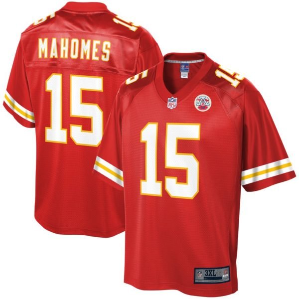 nfl jersey for cheap