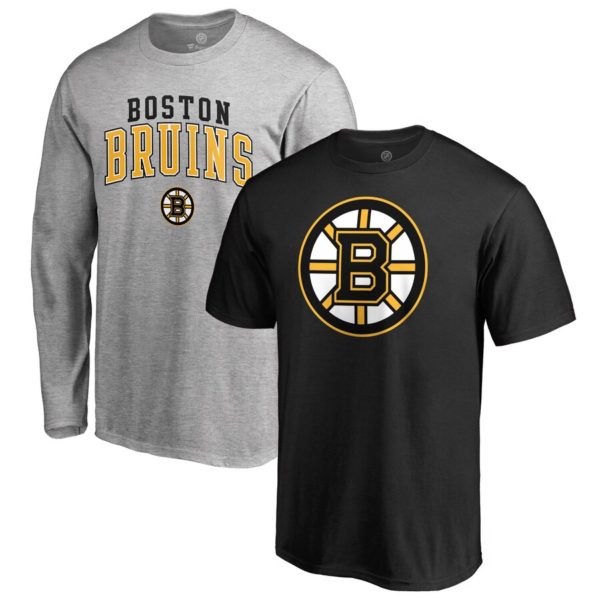 boston bruins big and tall jersey